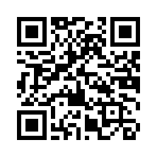 QR Code for 1NMd2UTzVt3PUSRmPfLEgppSZPDZ72Xjfg