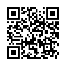 QR Code for 1NMd2hp4dMzLJuQW5W2tpWSXdpcFAXrhgc