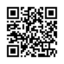 QR Code for 1NMd42brkDoBPoBctfut7zw9SC2H8x7Awb