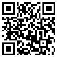 QR Code for 1NMd7eML3wePg5qzcxae87tiXzsnwj3myZ