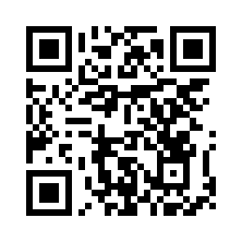 QR Code for 1NMdABH2S6Zagk2VxEWb2NEoKRcXcRepT5