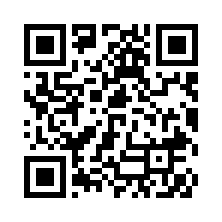 QR Code for 1NMdAcaFHJFdQPe61e4XgpEuvmvtSmgpUs