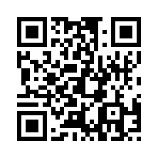QR Code for 1NMdDS41R4RGWXLa9ZvC8vFoLPqFPTsp3d