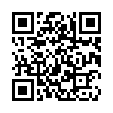 QR Code for 1NMdFtKXJVmbcxhbMQXLq8VBsdUdDXgrv7