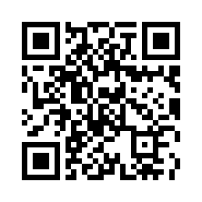 QR Code for 1NMdMhAMmpJpfjDJNJ5RtmkDy2y2dddUpd