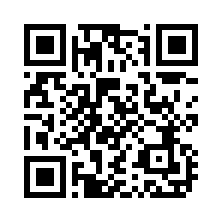 QR Code for 1NMdPdhSv5LzPi5Nhr2TYvSwRc9tDy1agB