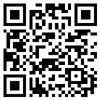QR Code for 1NMdQHFSS87cXmsLbYSgAcJDgv3sNbh4Lj