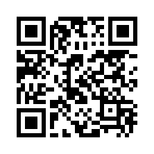 QR Code for 1NMdQpsibLmLkYLaYGNtxNiECbxWd1n44h