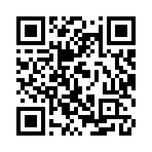 QR Code for 1NMdUZTpWUNKB1xiaL2eY7VRZCma1jUXbb