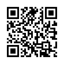QR Code for 1NMdUhgzd2BFVLJVUmce4349vuDvXZrppr
