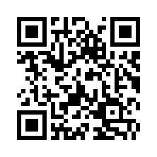 QR Code for 1NMdW44suPo95YcWp5duzMRuns15MhhUjM