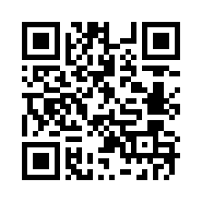 QR Code for 1NMdWqc9VYBXTExFffSjuTtAXHhQh5giCQ