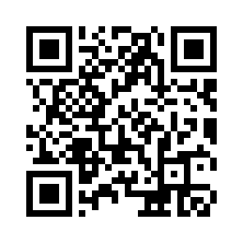 QR Code for 1NMdXfZzKjjiAcpuiivPyf53SRVcTCc9f8