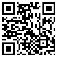 QR Code for 1NMdYKkPYHj4fTPvZuLMDjLyf6iUQCUteM