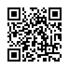 QR Code for 1NMdZpLyTSL3DHeNuaKwSd6o52aES2EtJB