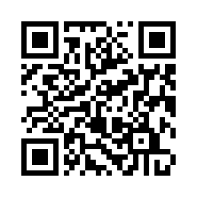 QR Code for 1NMdbf78SCv6wtBpgzrLnACy31cuV1VZPz