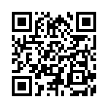 QR Code for 1NMdbiWebfoetbk3Jm7akDTDbcvrbm8sST