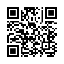 QR Code for 1NMdcnrcvaP366P5mBXL5TYutxamgGvYxM