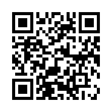 QR Code for 1NMdf63YCTGZ2fNu1xUGUxGVW7aw5urREP