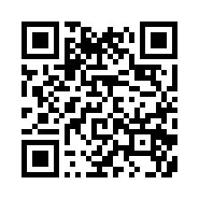 QR Code for 1NMdfBBQUDen3mQ8JSYjMuuzAT5qsnweGP