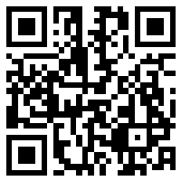 QR Code for 1NMdjDiWk1GwmW9dBvuACLSMLTVb7yyNtm