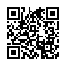QR Code for 1NMdkqdZeHy923mB4wpikrcJnZ9mPTcSEm