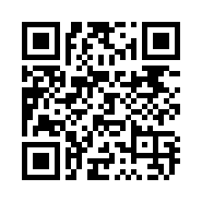 QR Code for 1NMdr521fN3EXg4TbE37ApLSNYRrDbX97N