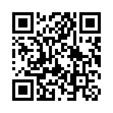 QR Code for 1NMdspqoMCka365dh1c8X8Me1m59EjPCb9