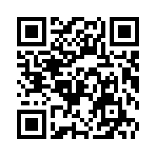 QR Code for 1NMdvb31tnMiEnkKASfex65Er1vEkuD1xD