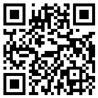 QR Code for 1NMdvhaR2v8NBCU9BA3rdS1WbPiYpjyDmh
