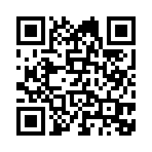 QR Code for 1NMe3fqsKUHCvQENcR2BTKcE9Zuj6zSNUr