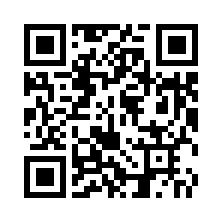 QR Code for 1NMe4nCZvty2HaZfyFPNpayTT6dQQpvzWX