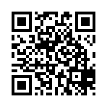QR Code for 1NMe6FLNeqTGWWgQ9eZVTLLNBzHkSLYCZb