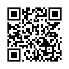 QR Code for 1NMe7YXRwJgtApKTCNi3DmRMA146xcLLEC