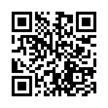 QR Code for 1NMe7g6qvgcMDuqPyqynALsLpFjbBxw9Z2