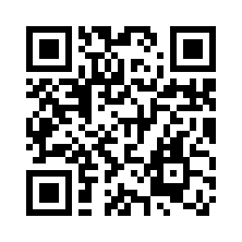 QR Code for 1NMe8mQCDCiSnFYTJRT5FGtUS4e6sCiZDD
