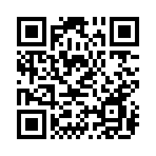 QR Code for 1NMe8sEj3DHb5RNbcbPM9iAGxnaCAigc1m