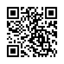 QR Code for 1NMeCD3W7aCo3s1j7qL5N2Zq9RyTnxvX4S
