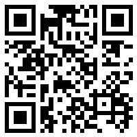 QR Code for 1NMeDYo2jC2y7uwT3L7p7ExMfjaZxddNn9