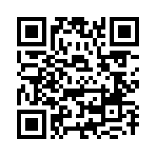 QR Code for 1NMeDy2HNeucd1Nsc5p7joPyuvLkjQhBF7