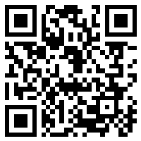 QR Code for 1NMeECPfz1vCSSL87iYHfkuz8qcXJcvyCU