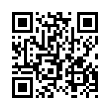 QR Code for 1NMeF8VUmJE94N4bFdWDMdXj4CG7uyXvk7