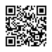 QR Code for 1NMeGAgdHNKSAM5ozJA8AGixzoa9vg3bdH