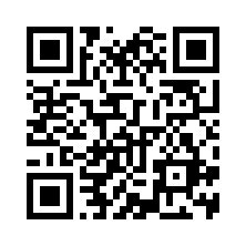 QR Code for 1NMeJ5Kw4GTcj9VoVAvShPmrbShzUtcMnS