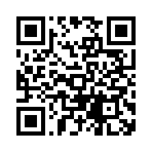 QR Code for 1NMeK3TrUiyCncnV8gd2DBhskoGg6Enyr