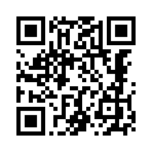 QR Code for 1NMeMV9biApP9fkRhAW87Gf8h8ZGYKnbHD