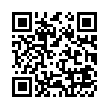 QR Code for 1NMeNwMuJjYFttUmmv6j2d6KSUNvFwrTr