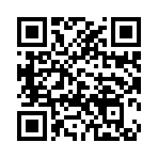 QR Code for 1NMeQH2JPa7nceWcgsCfUMP3KEcQthELYE