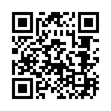 QR Code for 1NMeQNCtmMUeSyuLrVjeVCMdWpZB1vguXY