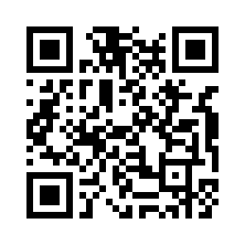 QR Code for 1NMeQkwFS4haooojAUm3bSSVf8FRWi8QP7